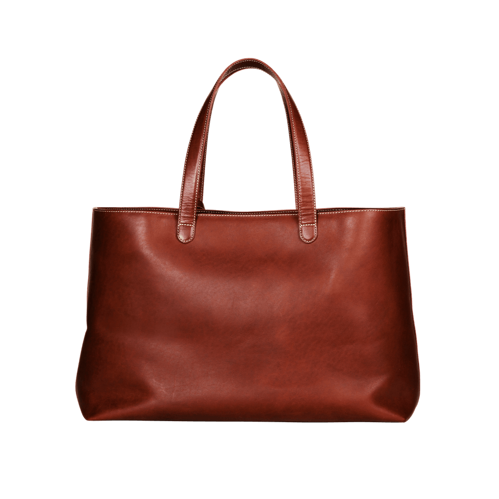 Diario Large Tote | Leather Tote | Tsuchiya Kaban –Timeless Diario Large Tote | Leather Tote | Tsuchiya Kaban –Timeless