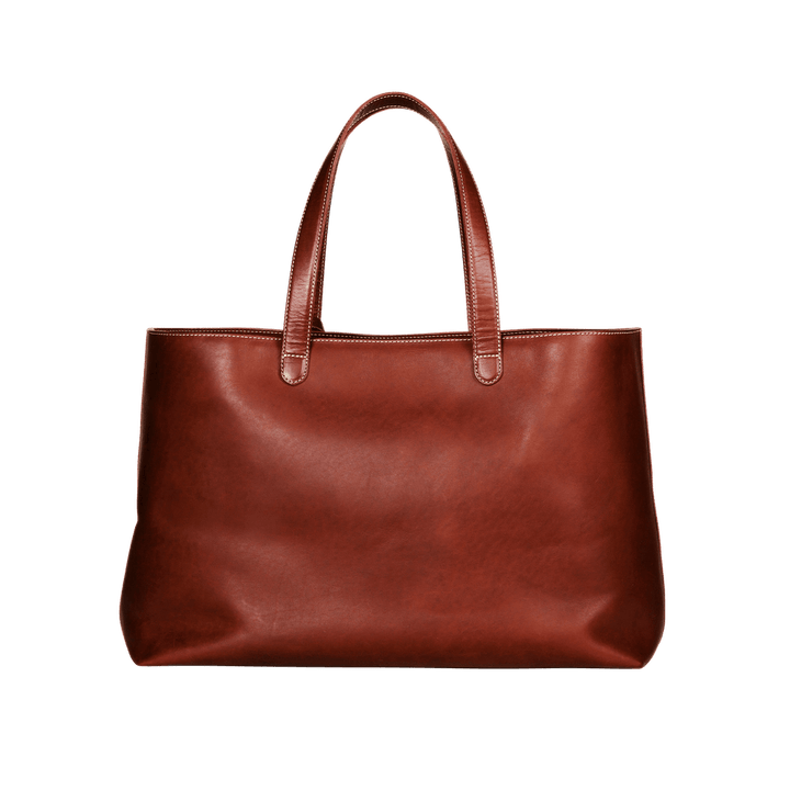 Diario Large Tote | Leather Tote | Tsuchiya Kaban –Timeless Diario Large Tote | Leather Tote | Tsuchiya Kaban –Timeless