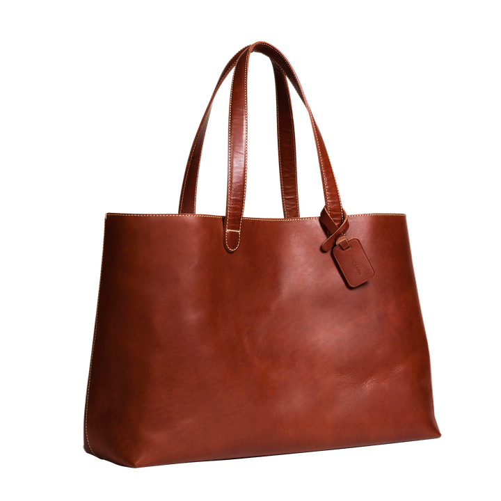 dr-large-tote_diag_1_720x.png? dr-large-tote_diag_1_720x.png?