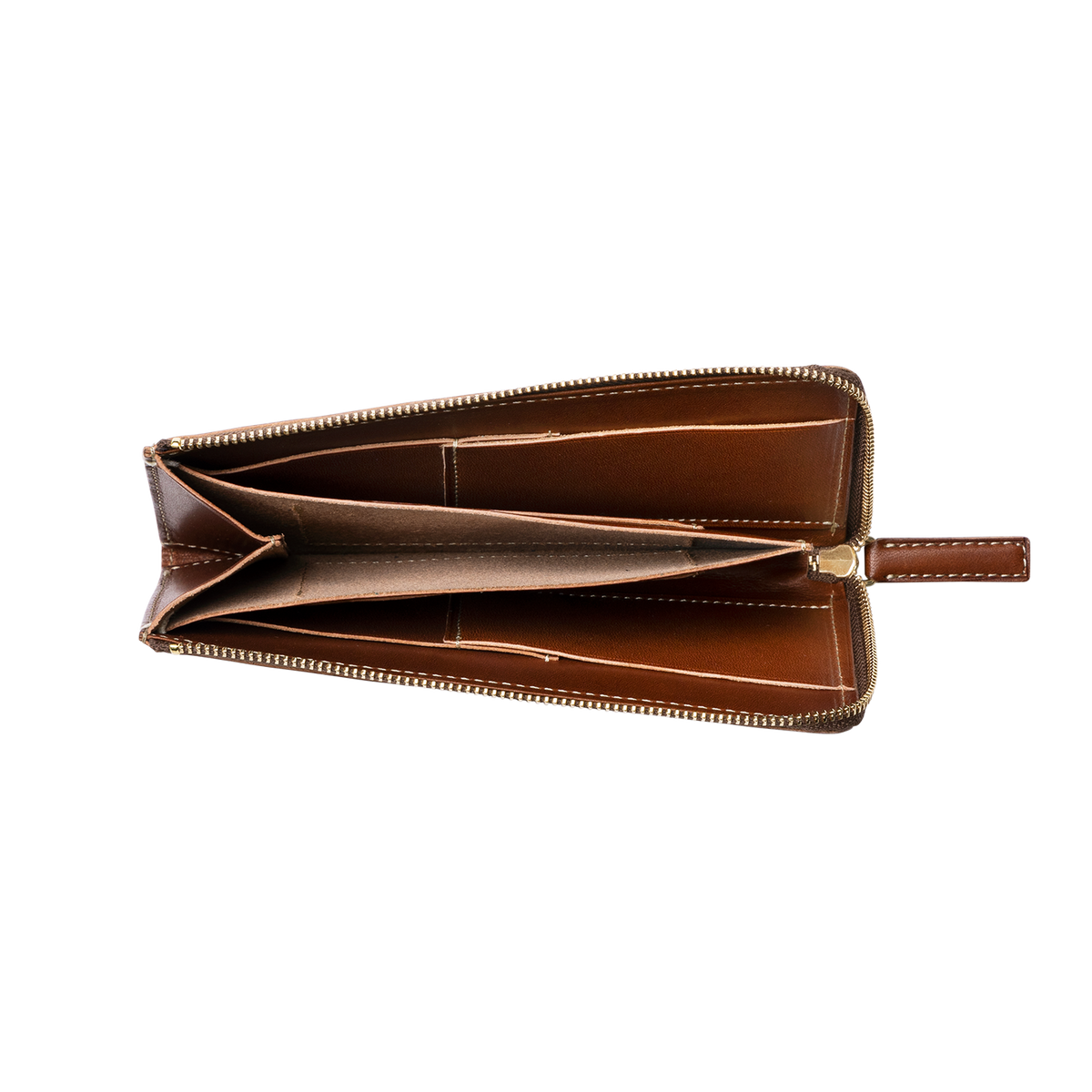 Diario L Zip Long Wallet | Leather Wallet | Tsuchiya Kaban Diario L Zip Long Wallet | Leather Wallet | Tsuchiya Kaban