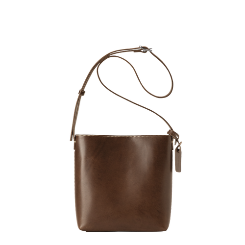 Diario Small Shoulder