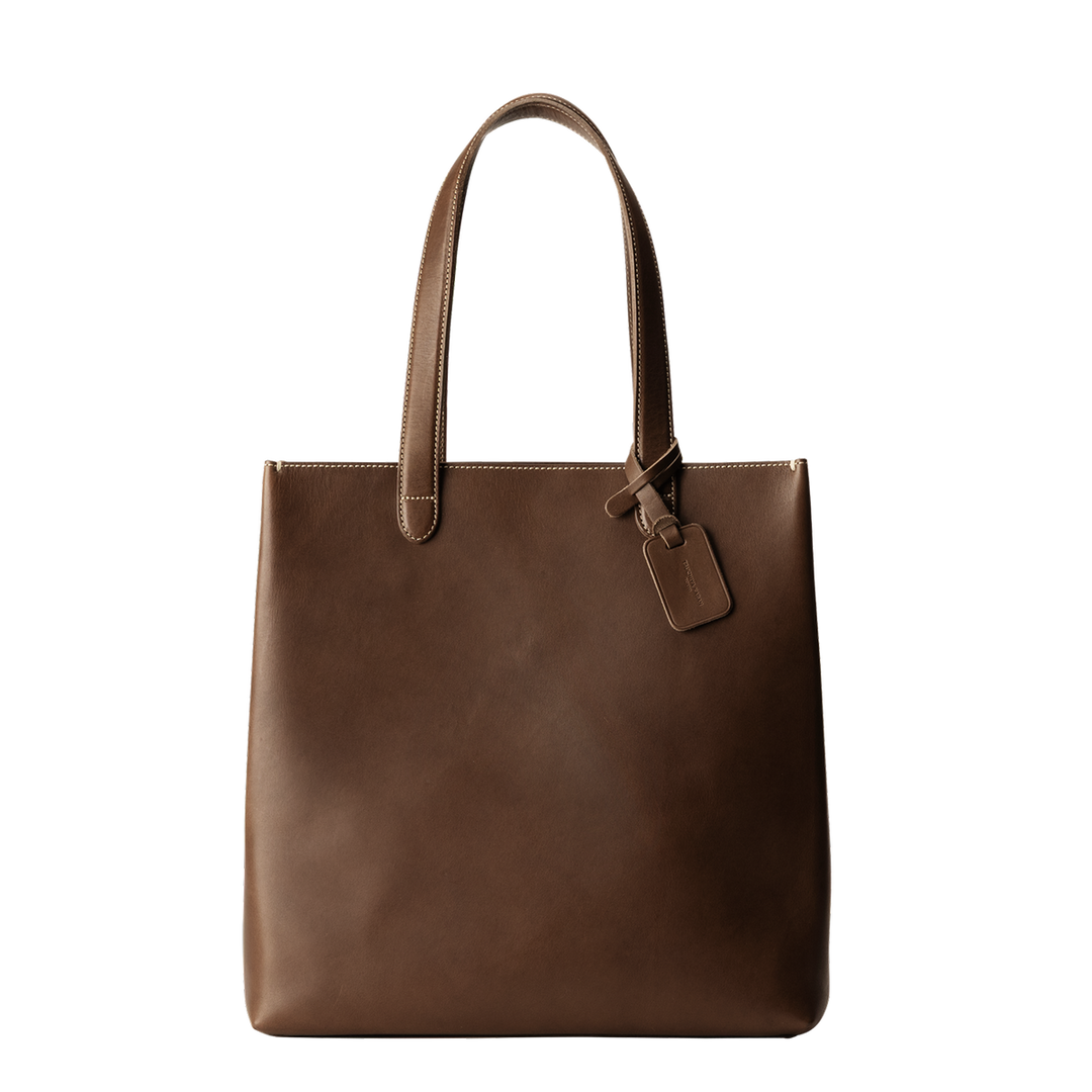 Diario New Arrivals –Timeless Leather Designs, Crafted in Japan