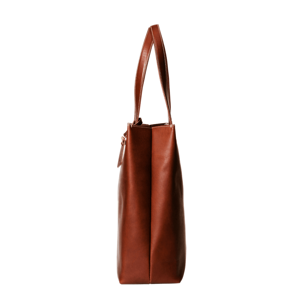 Diario Tall Tote | Leather Tote | Tsuchiya Kaban –Timeless Leather Diario Tall Tote | Leather Tote | Tsuchiya Kaban –Timeless Leather