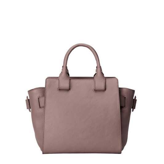 Editor Bloom Tote