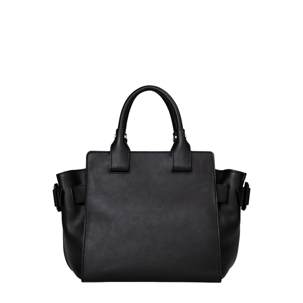 Editor Bloom Tote