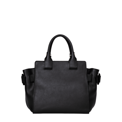 Editor Bloom Tote