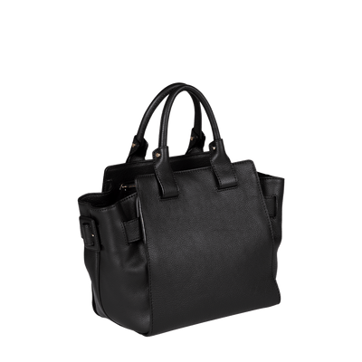 Editor Bloom Tote