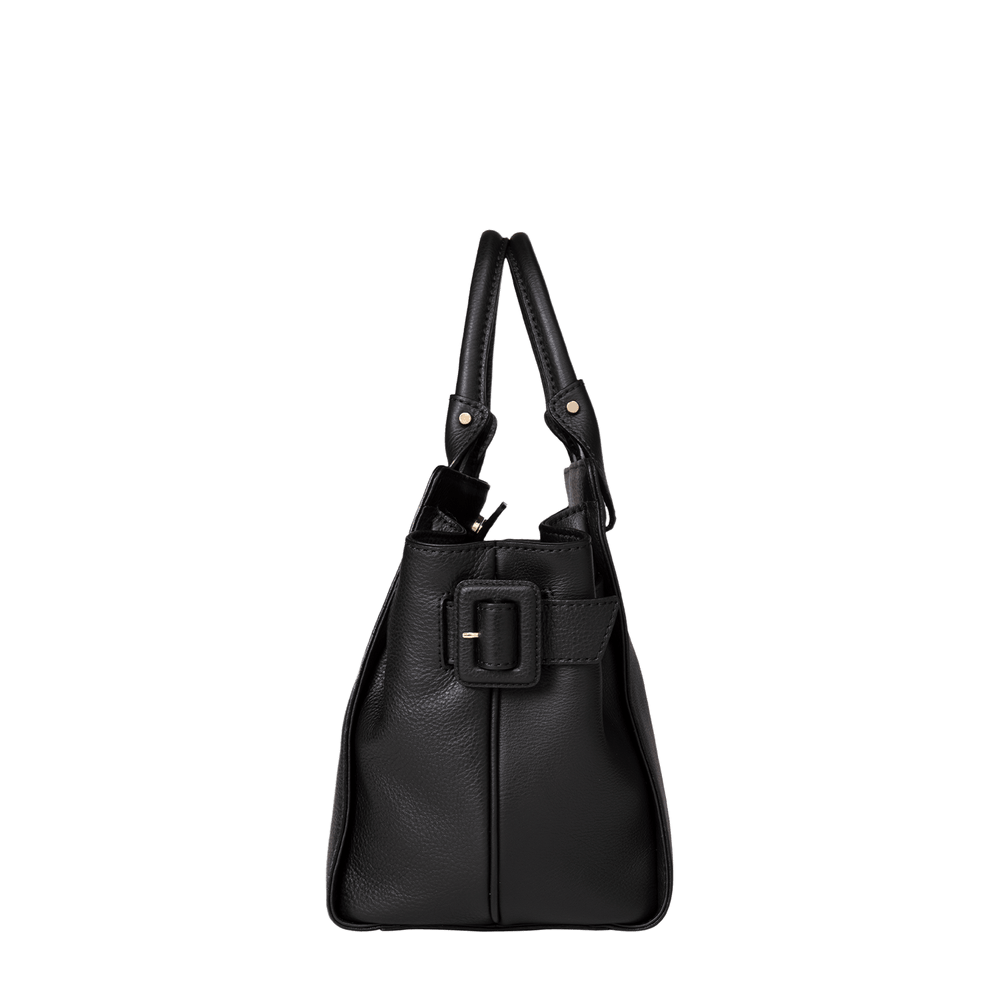 Editor Bloom Tote