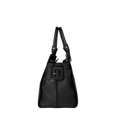 Editor Bloom Tote