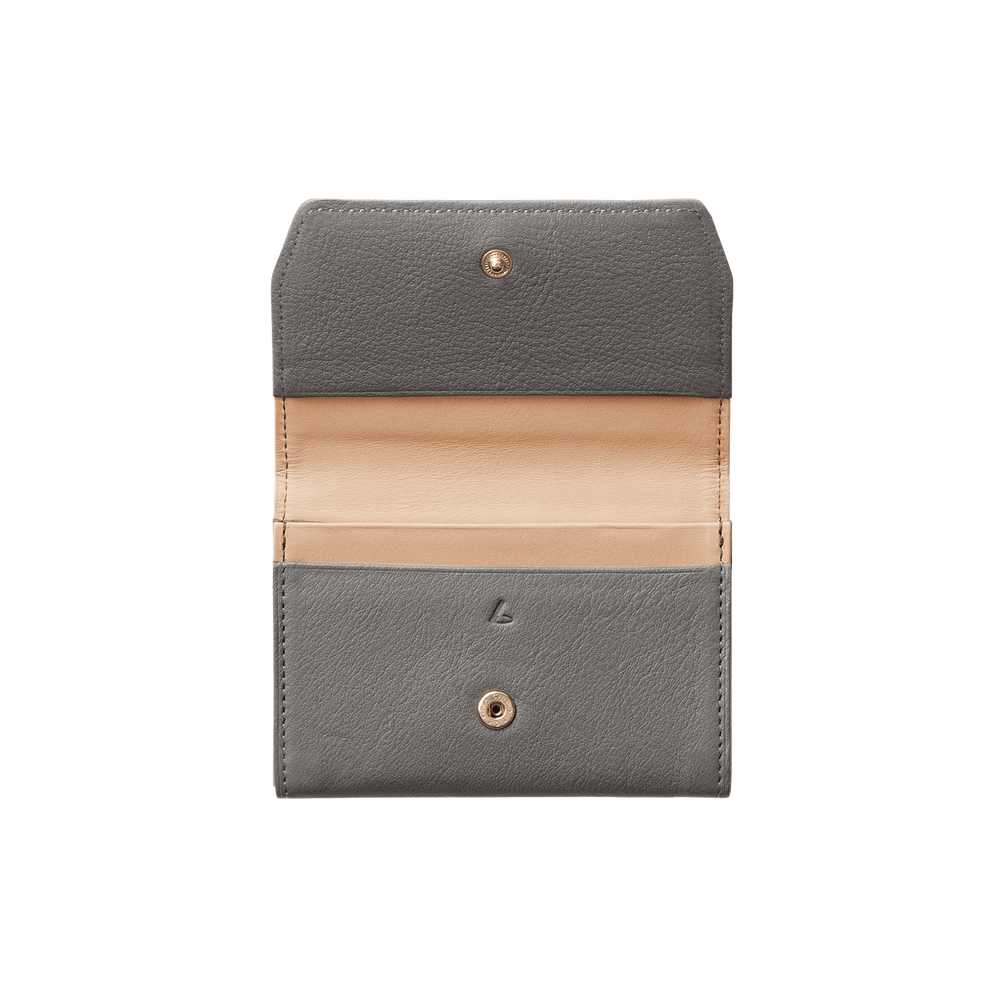 Editor Card Case