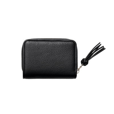 Editor Zip Medium Wallet