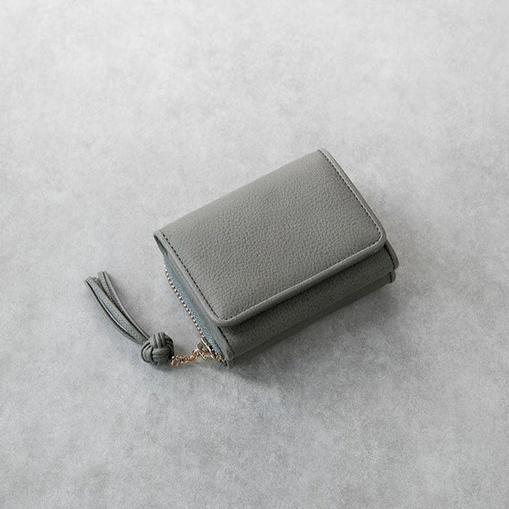 財布・ケース・小物入れ user_597ed49f gs-fastener-small-