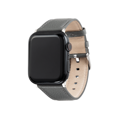 Editor Apple Watch Leather Band 38/40/41mm