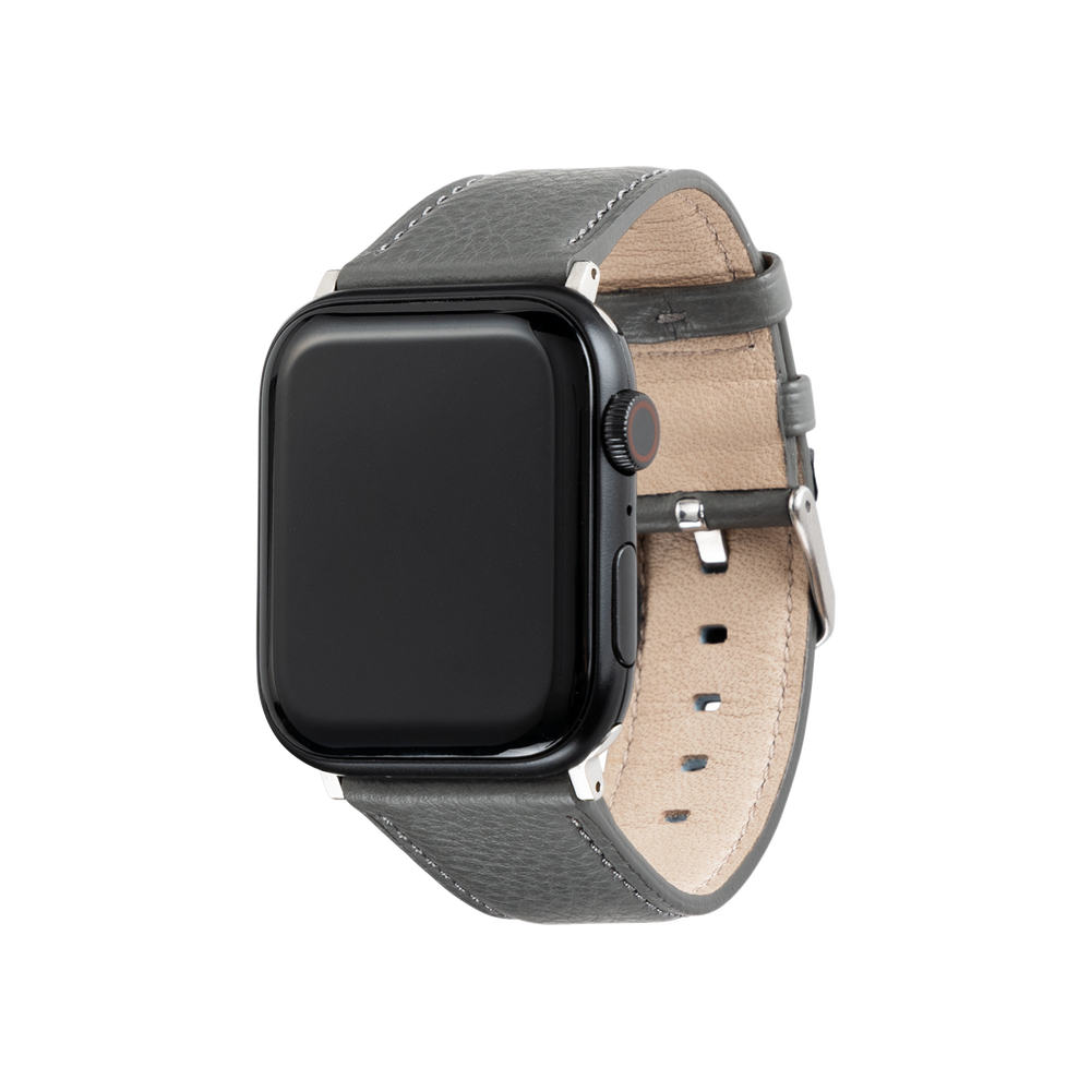 Editor Apple Watch Leather Band 38/40/41mm