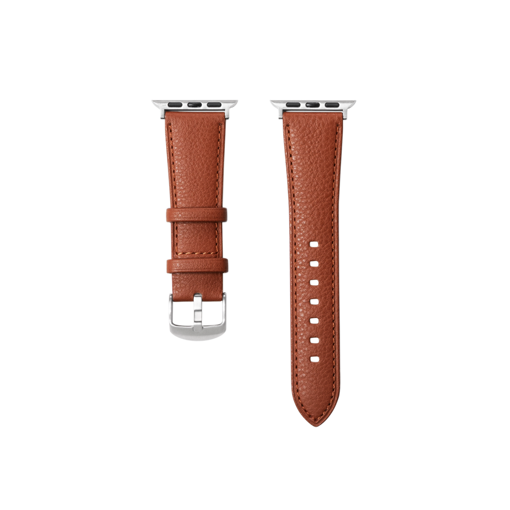 gs-leather-watch-band_38-