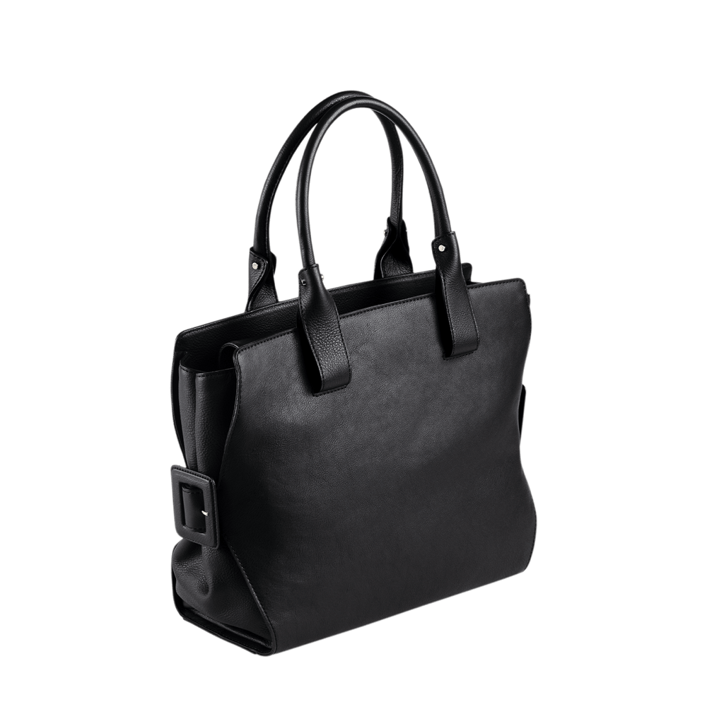 Editor Tote