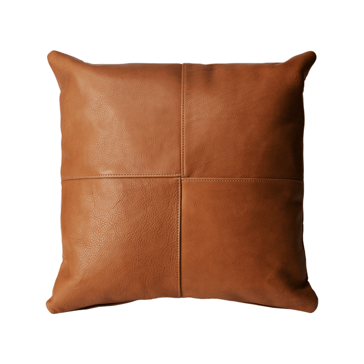 Home Collection Leather Cushion Cover Home Collection Tsuchiya Kaban Global Tsuchiya Kaban Global English