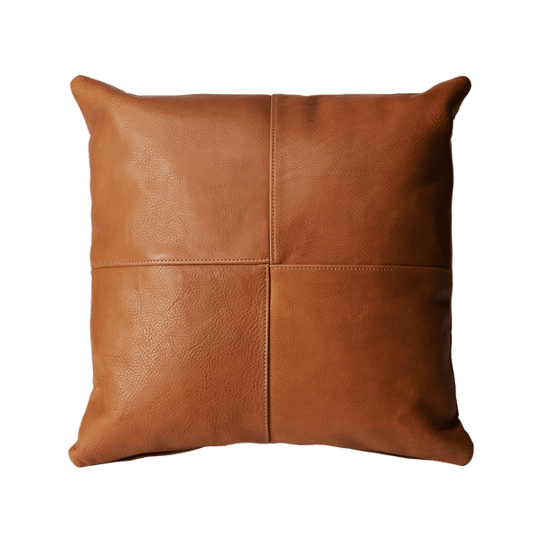 Home Collection Leather Cushion Cover Home Collection Tsuchiya Kaban Global Tsuchiya Kaban Global English