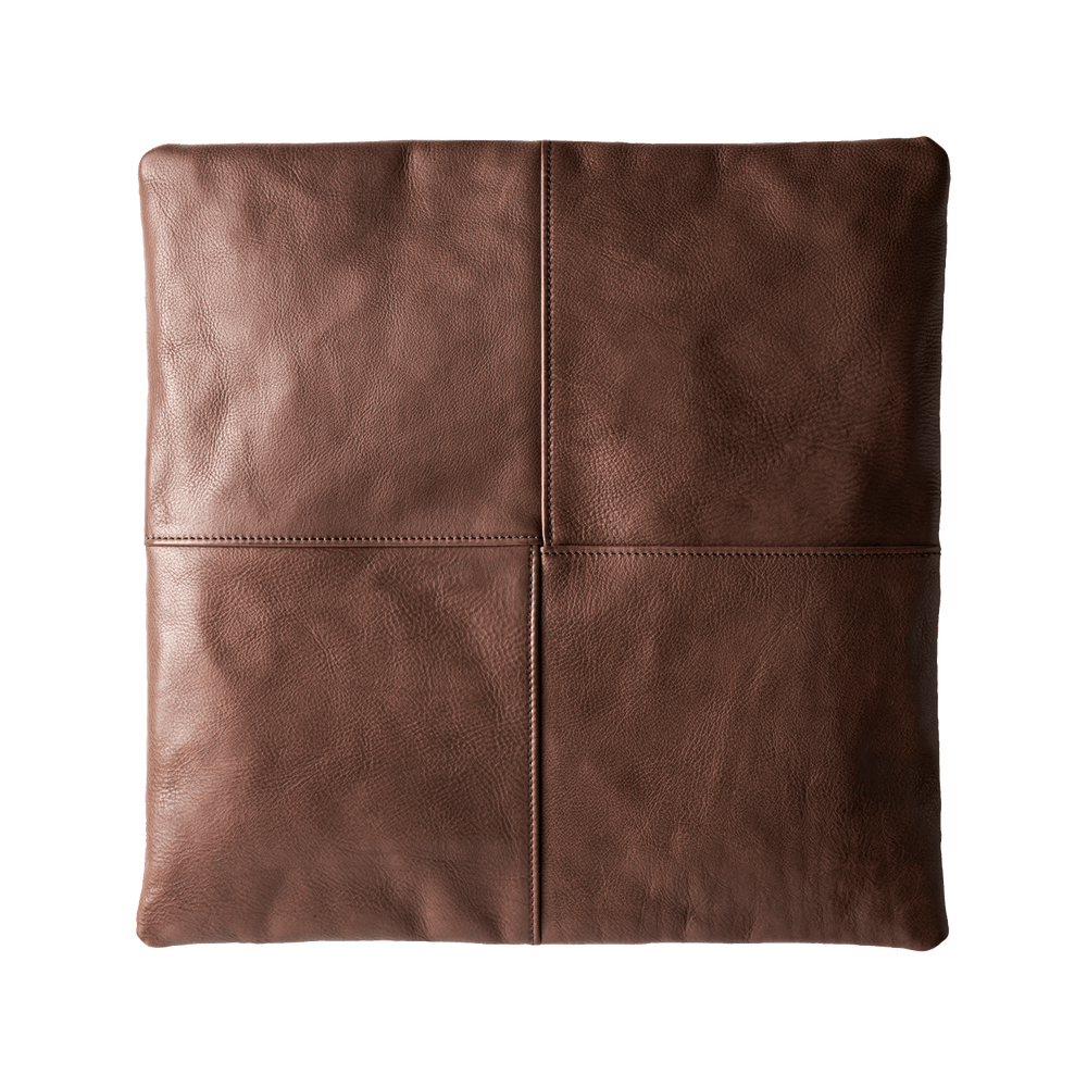 クッションカバー VINTAGE BURBERRY ITALY CUSHION COVER Burberry Pillow - Etsy