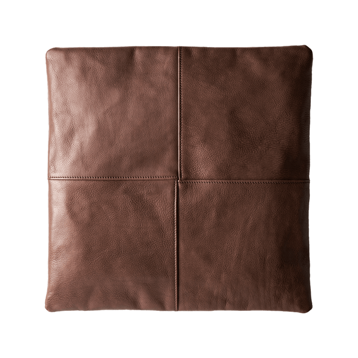 Home Collection Leather Cushion Cover | Leather Cushion Cover Home Collection Leather Cushion Cover | Leather Cushion Cover