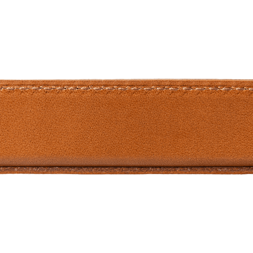 Home Collection Leather Tray