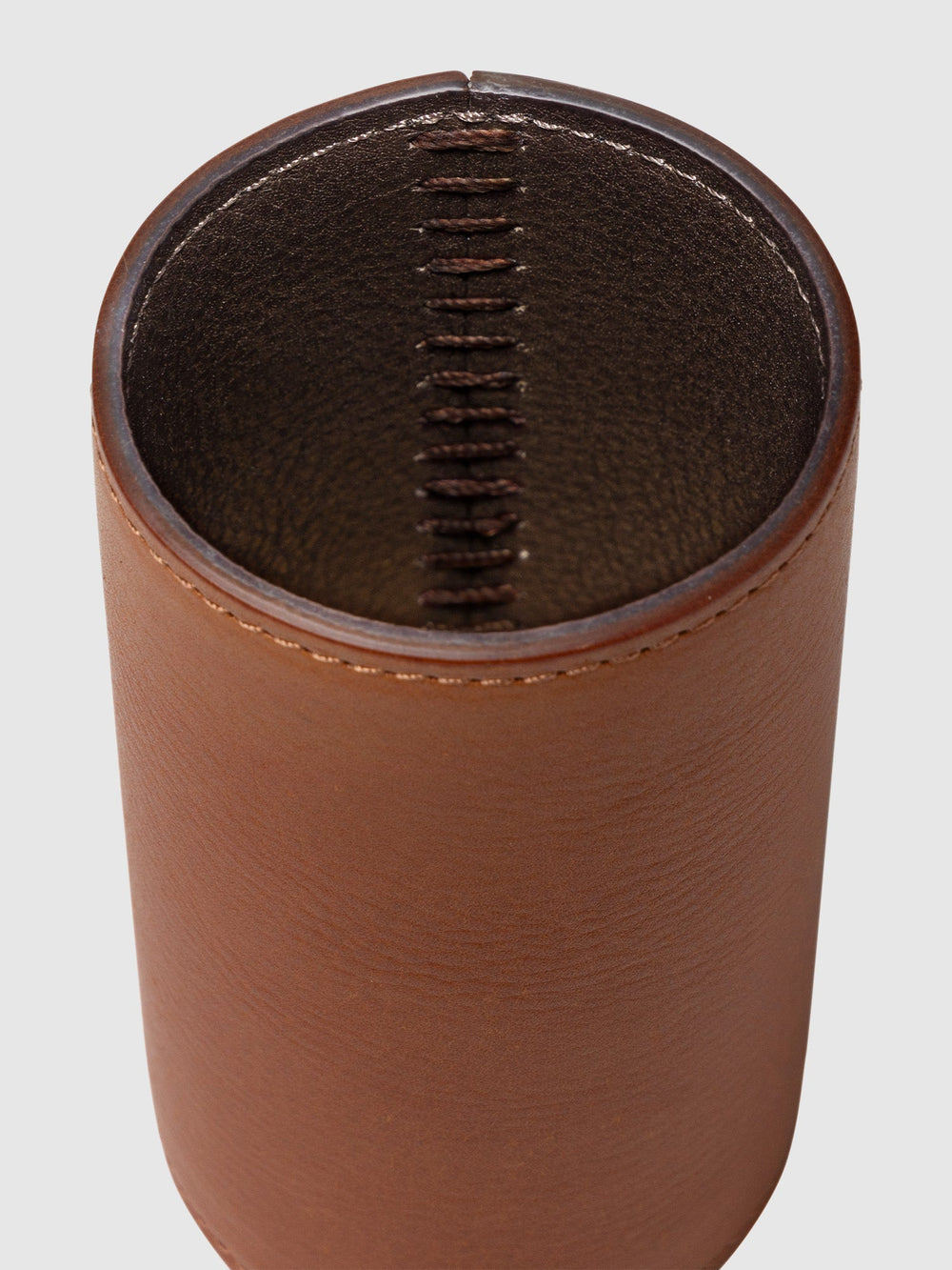 TSUCHIYA KABAN 60 Rebirth メガネケース TSUCHIYA KABAN 60 Rebirth メガネケース 特集｜伊東屋