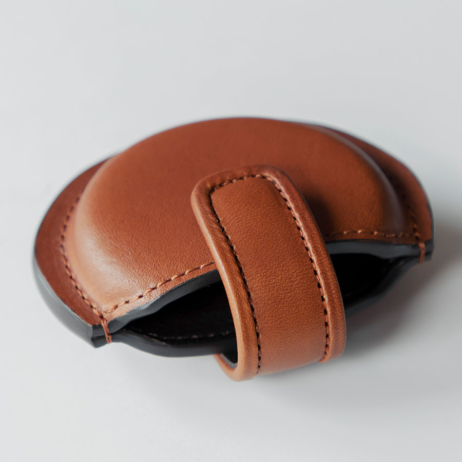 Enjoy the fun of carrying Vol. 04 - Skipping Stone Belt –Timeless