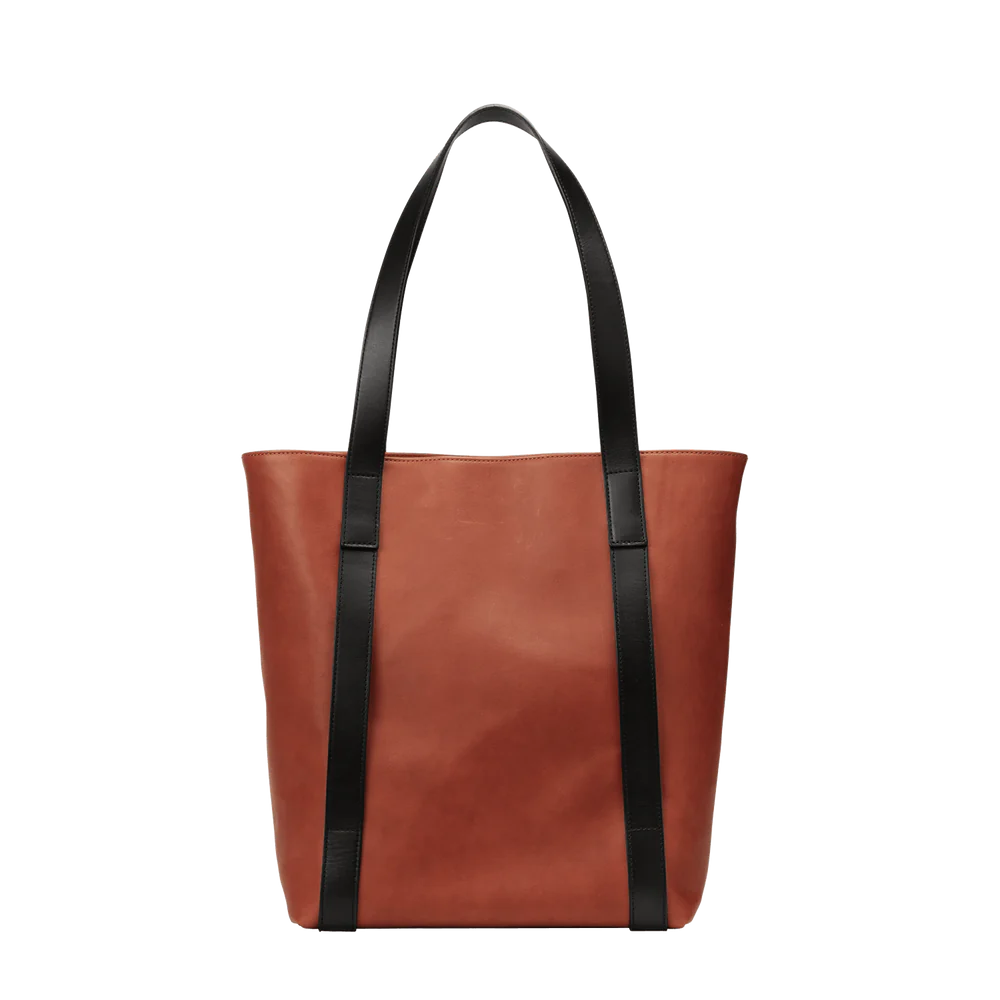 Bengara Heritage Tote