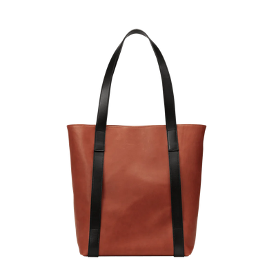 Bengara Heritage Tote