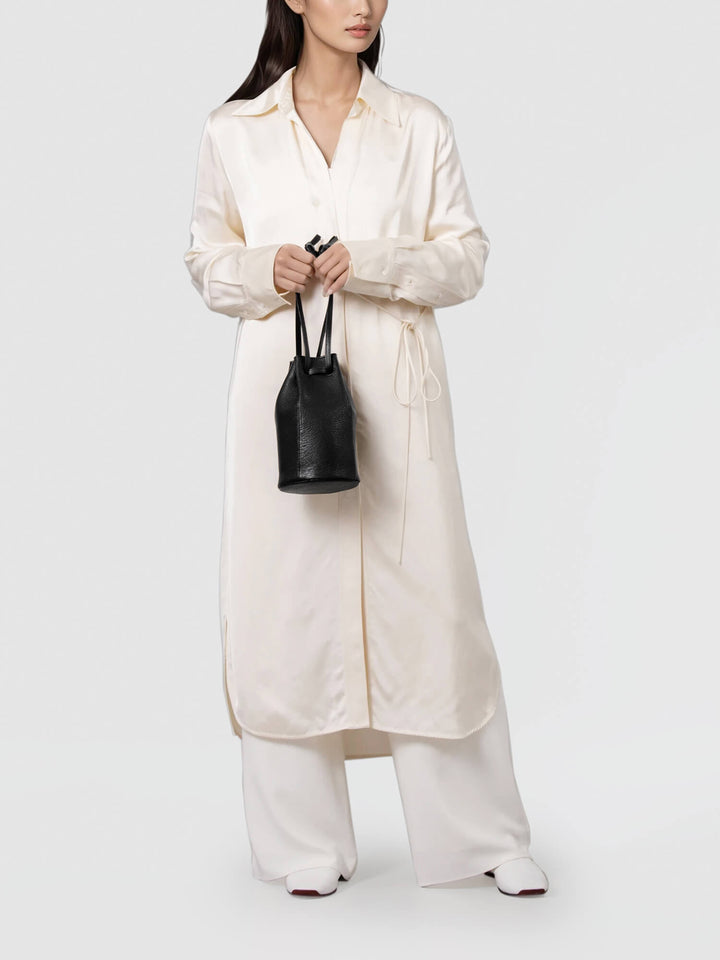 jm-chari-drawstring-