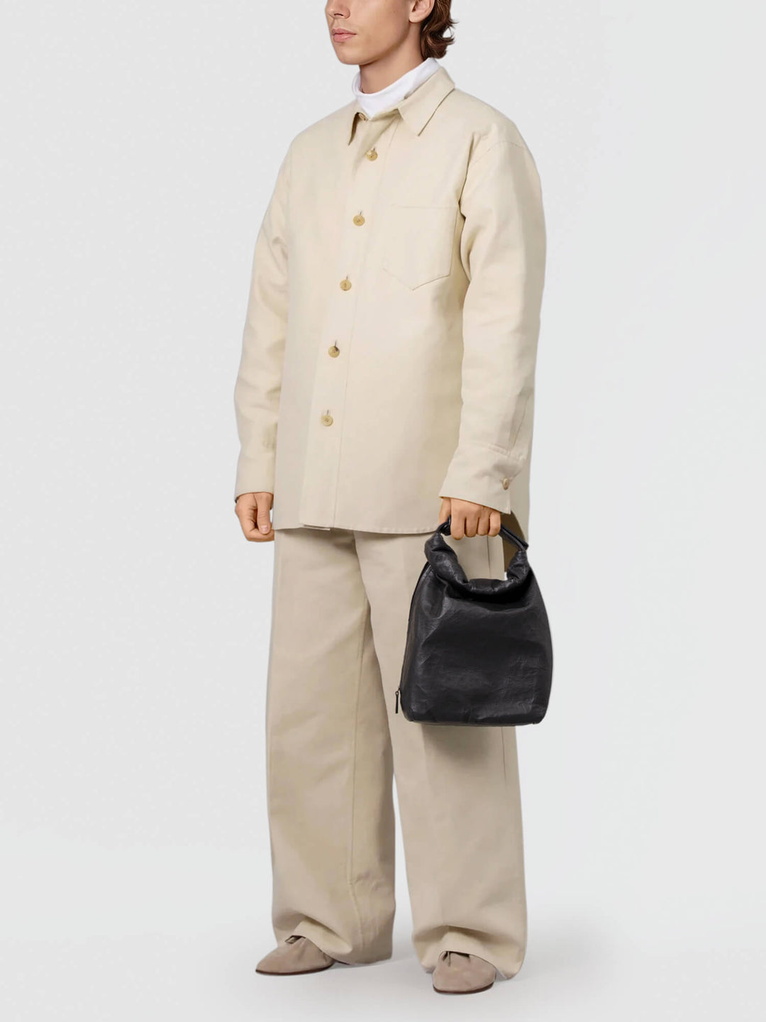 jm-rice-small-