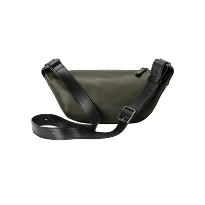 Tetsu Heritage Crossbody Bag