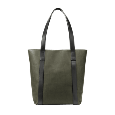 Tetsu Heritage Tote