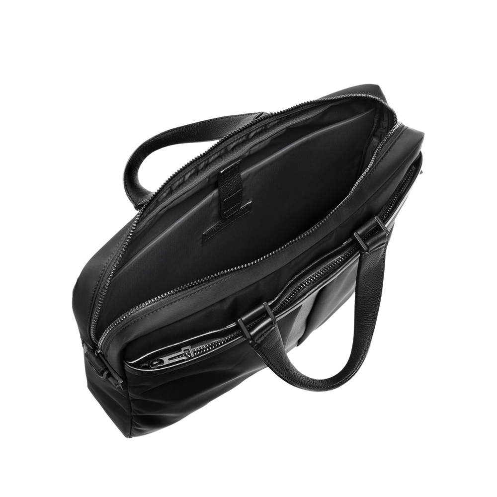 LUXURY MATERIAL LIMONTA NYLON BACKPACK | Limonta LIMONTA