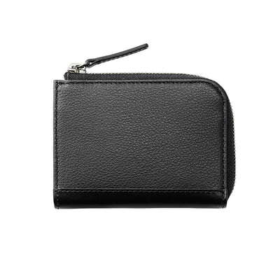 Westover Zip Card Case - ML4584001 - Fossil