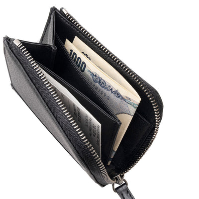 Mylo™ L Zip Wallet