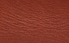Grain differences