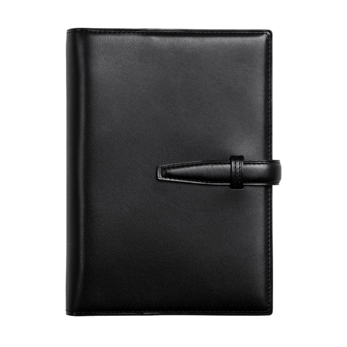 Nume plus Planner