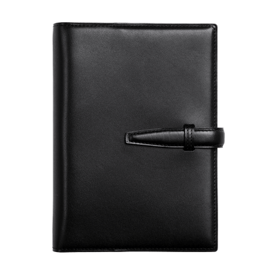 Nume plus Planner