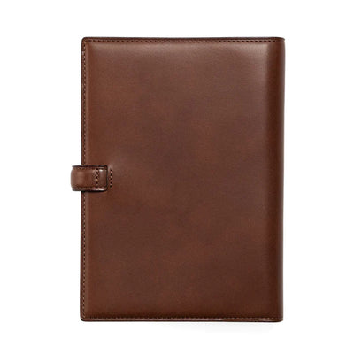 Nume plus Bible Notebook