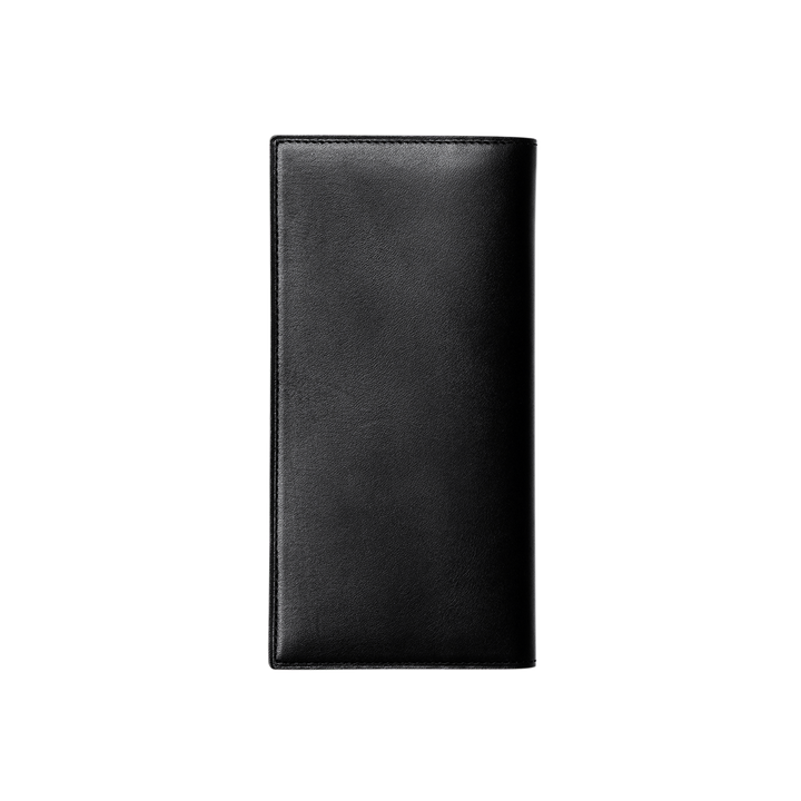 me-coin-pocket-long-wallet-