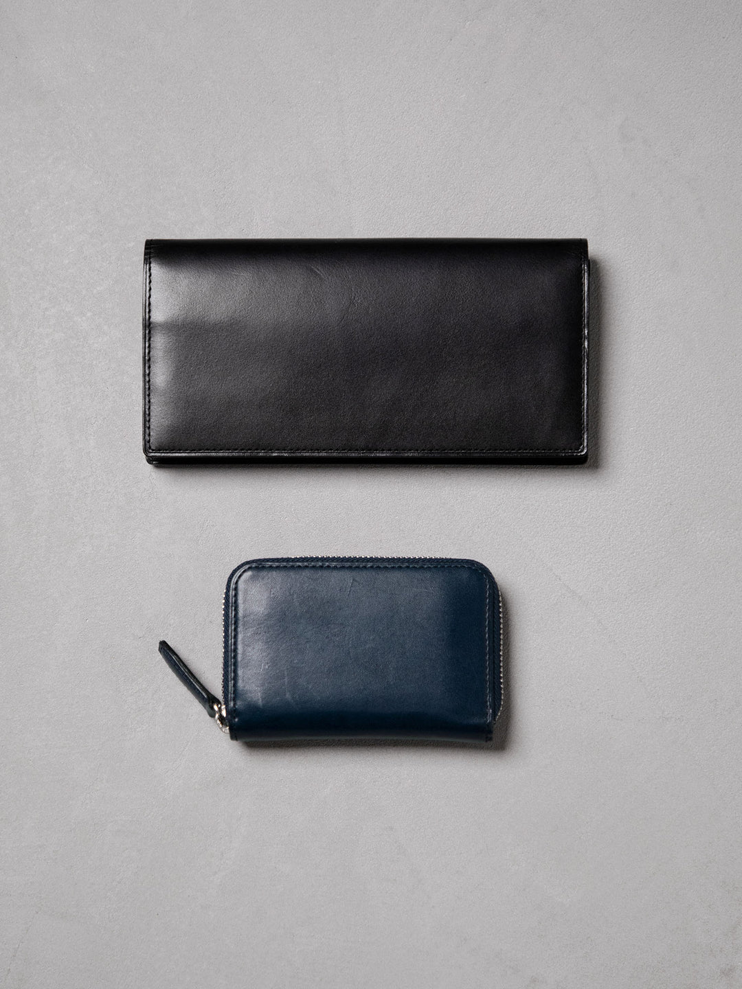 me-id-card-case-