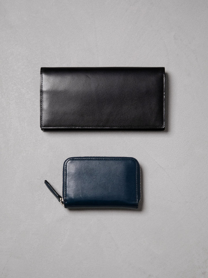 me-id-card-case-