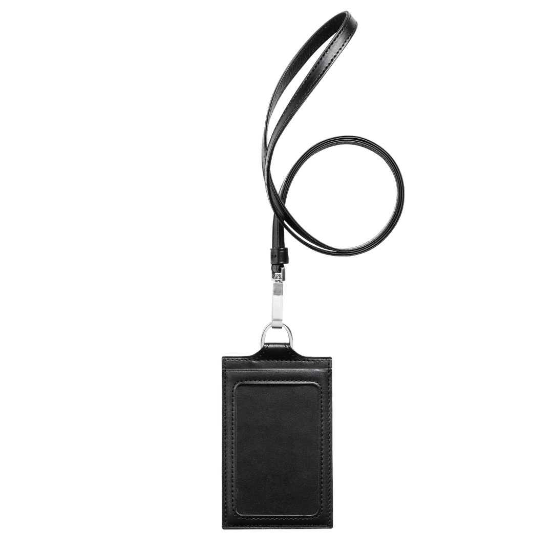 me-id-card-case-