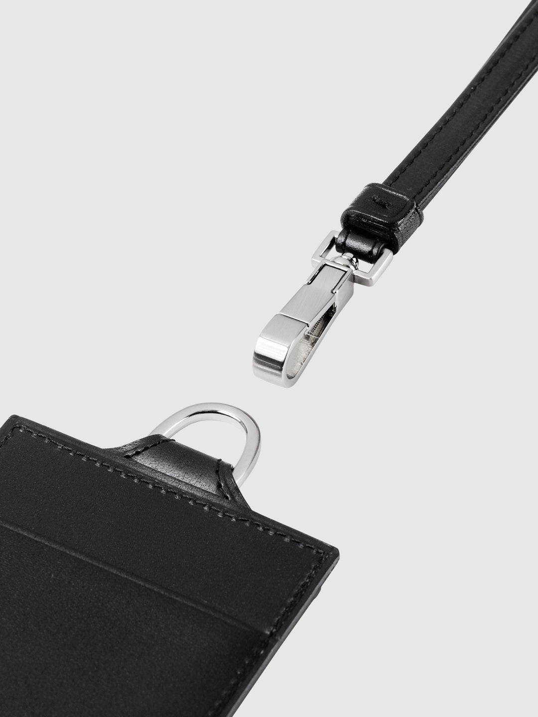 me-id-card-case-