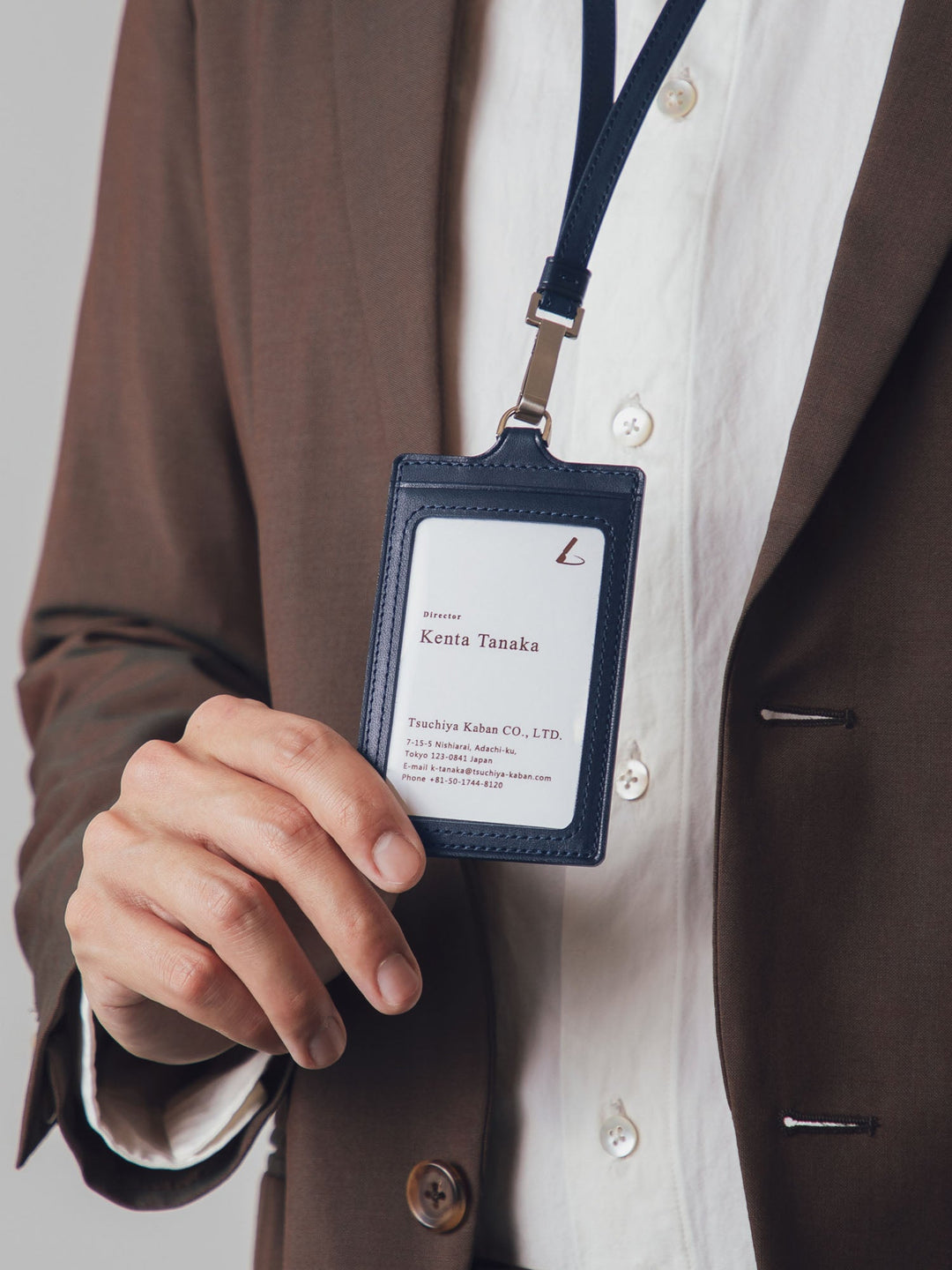 me-id-card-case-