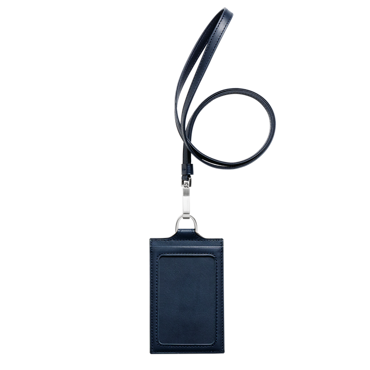 土屋鞄　レターケース me-id-card-case-