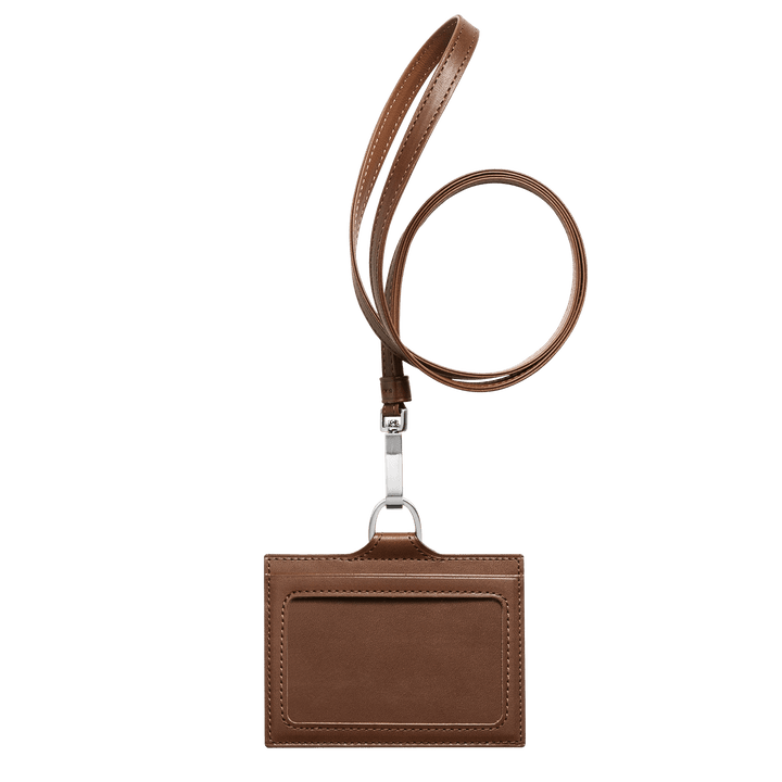 me-id-card-case_br_720x.png?v=