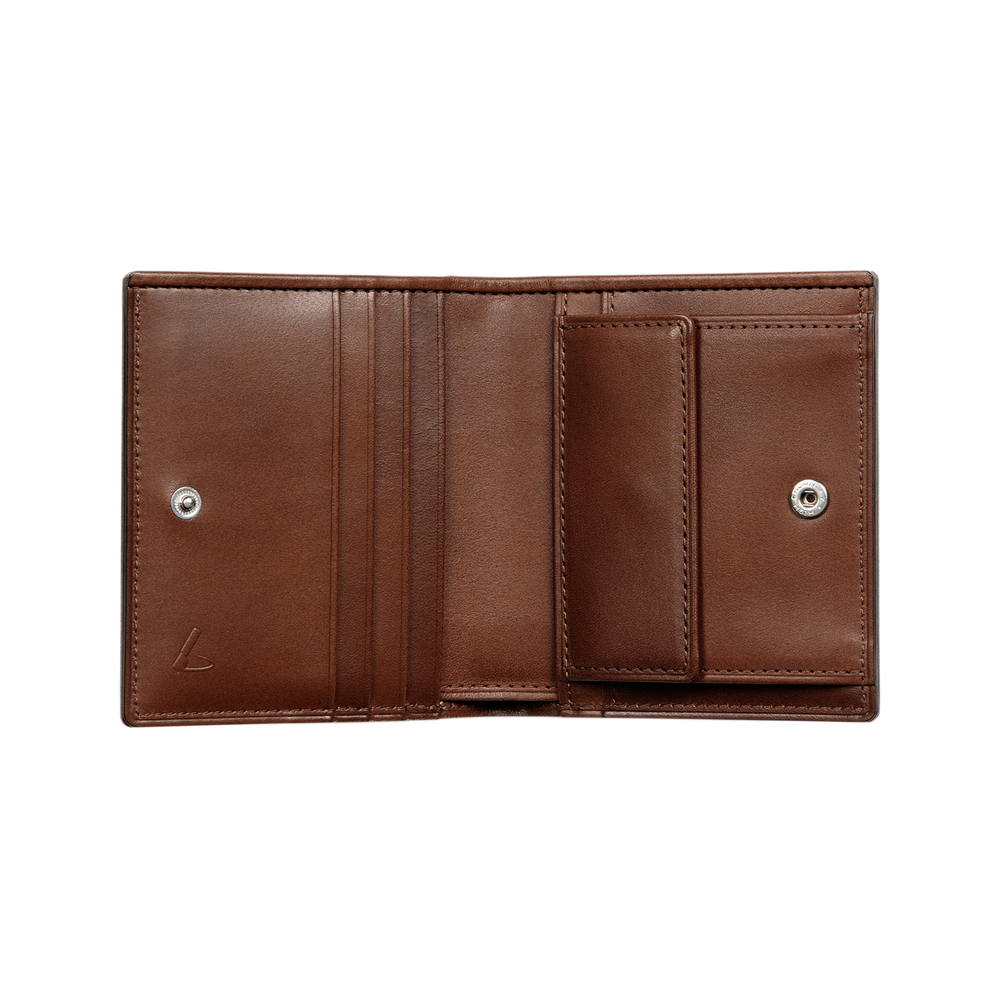 Nume plus Slim Wallet - NUME Plus - –Timeless Leather Nume plus Slim Wallet - NUME Plus - –Timeless Leather
