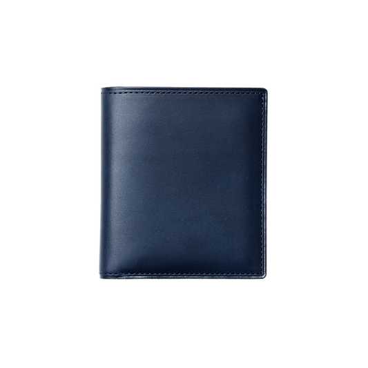 Nume plus Slim Wallet